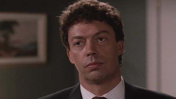 Wiseguy - Episode 16: High Dollar Bop