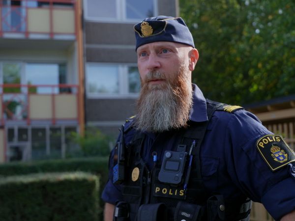 Svenska fall - Avsnitt 1303