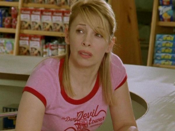 Corner Gas - Lost and Found