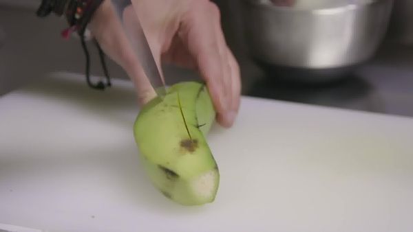 Comerse el Mundo - Medellin - Colombia