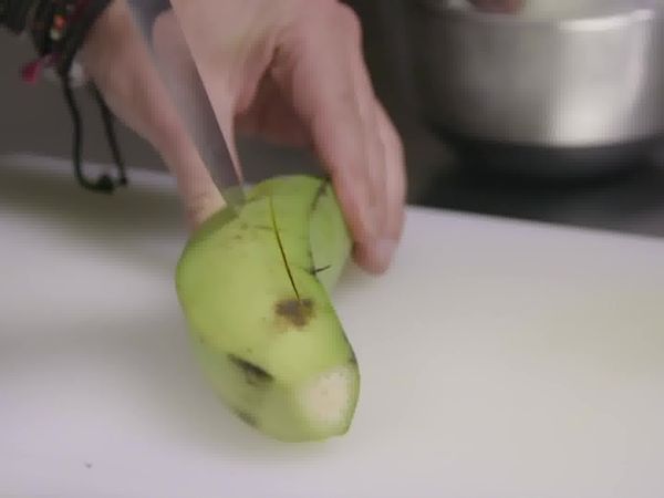 Comerse el Mundo - Medellin - Colombia