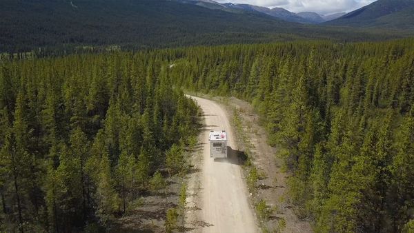 The RVers - RVing with Friends/RV Electrical/Towing 101