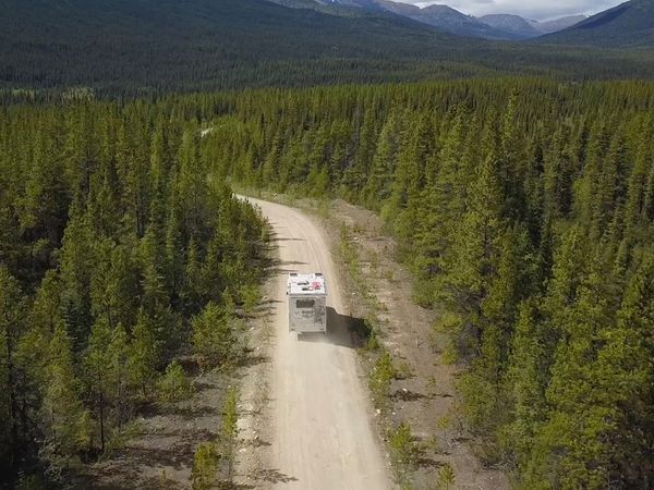 The RVers - RVing with Friends/RV Electrical/Towing 101