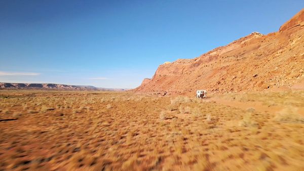 The RVers - Luxury RVs / Tech Controls