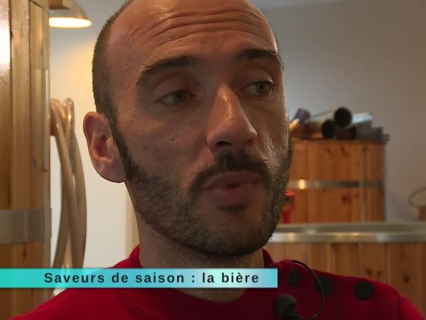 A Table Terroir - À Table Terroir - Épisode 23