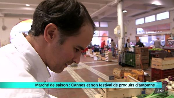 A Table Terroir - À Table Terroir - Épisode 178