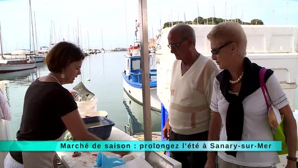 A Table Terroir - À Table Terroir - Épisode 217