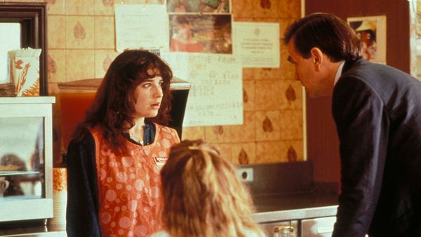 Degrassi High - A New Start: Part 1