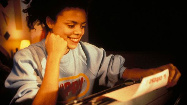 Degrassi High - Just Friends