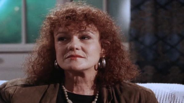 Wiseguy - Episode 7: People Do It All the Time