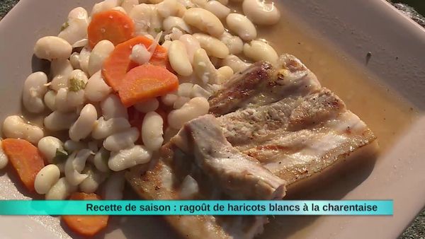 A Table Gastronomie - À Table Gastronomie - Épisode 6