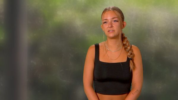 Paradise Hotel - Sæson 21 - Episode 2137