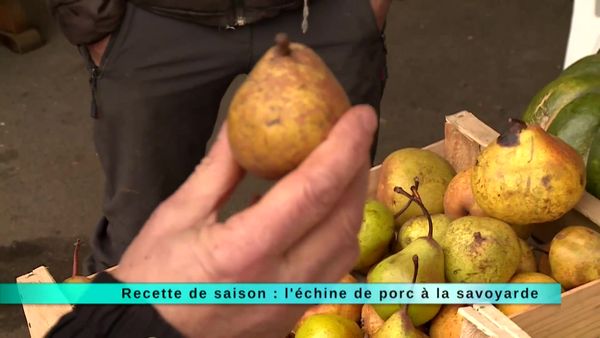 A Table Gastronomie - À Table Gastronomie - Épisode 149