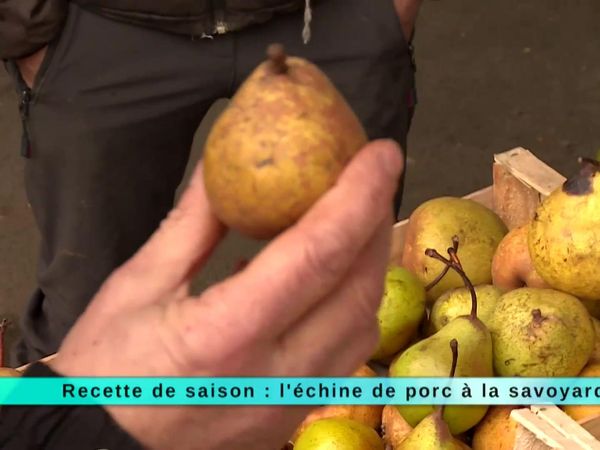 A Table Gastronomie - À Table Gastronomie - Épisode 149