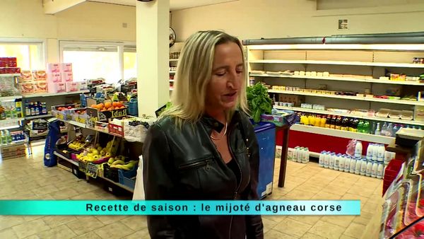 A Table Gastronomie - À Table Gastronomie - Épisode 148