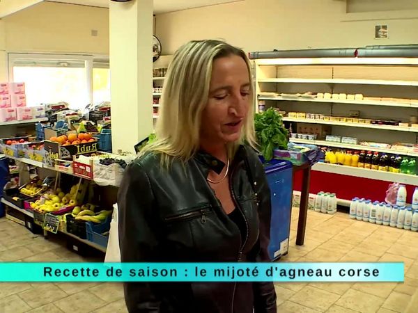 A Table Gastronomie - À Table Gastronomie - Épisode 148