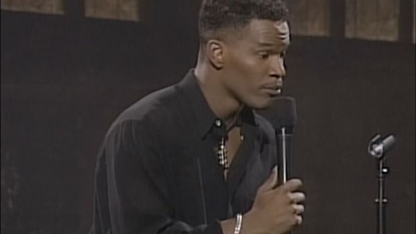 Def Comedy Jam - Episode 7