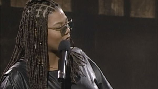 Def Comedy Jam - Episode 10