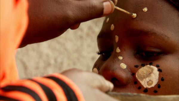 África más salvaje - Costa del Cabo: donde los mundos chocan