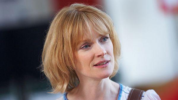 Outnumbered - Episode 3