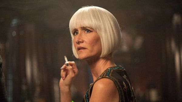 Twin Peaks: The Return - Part 6