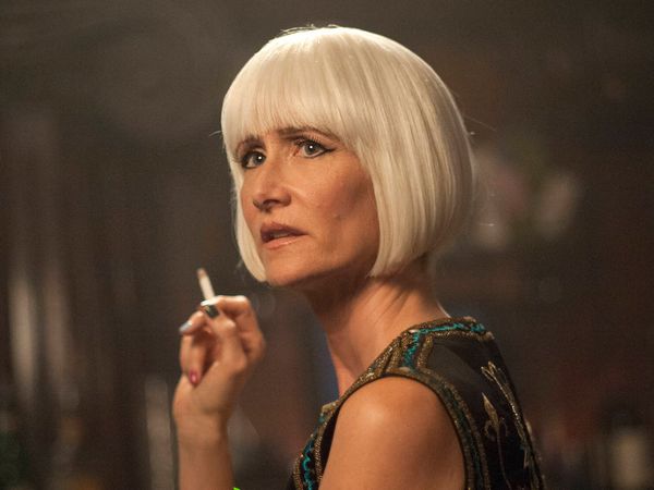 Twin Peaks: The Return - Part 6
