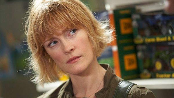 Outnumbered - Episode 2