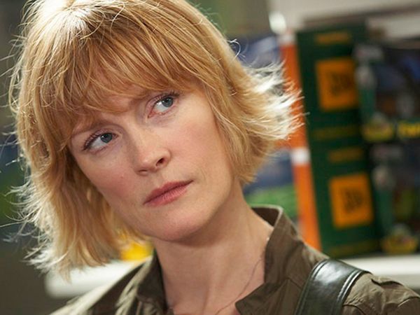Outnumbered - Episode 2