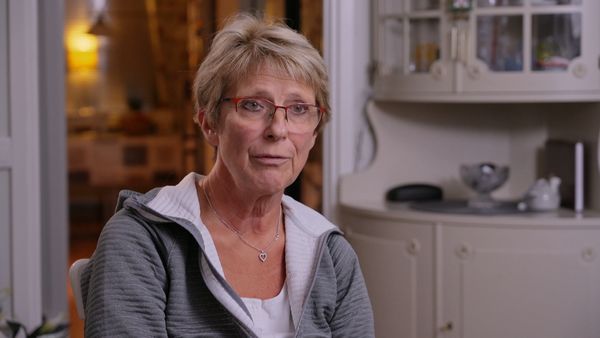 Luksusfellen Sverige - Episode 3607