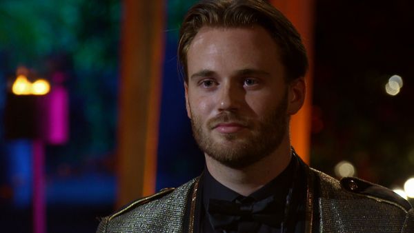 Paradise Hotel Norge - Sesong 17 - Episode 1736