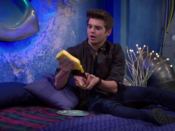 The Thundermans HD - Thundersentido