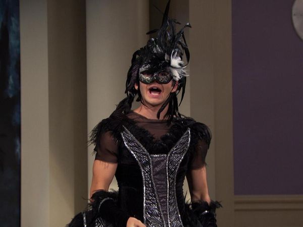 Os Thundermans - Você Fracassou