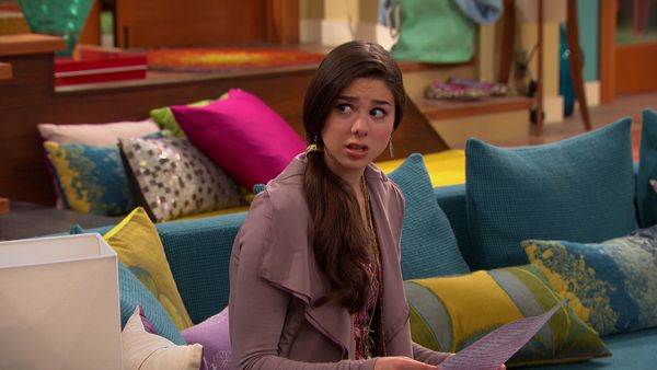 The Thundermans HD - Los secuaces de Max