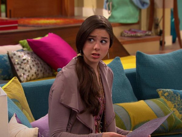 The Thundermans HD - Los secuaces de Max