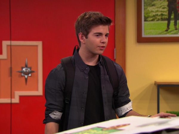 The Thundermans HD - Peligro para la porrista