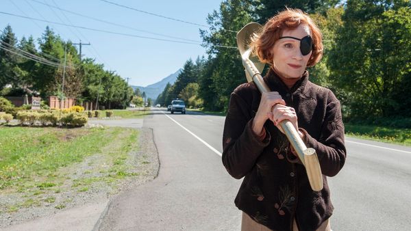 Twin Peaks: The Return - Part 15