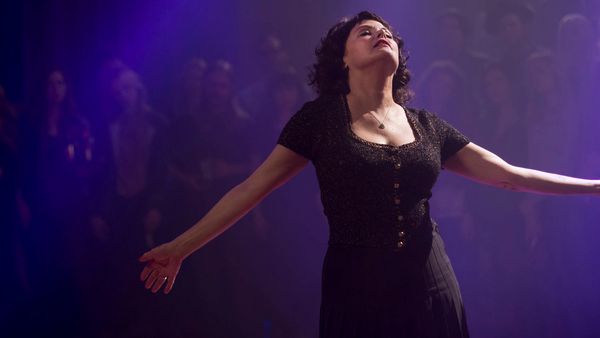Twin Peaks: The Return - Part 16