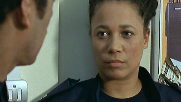 London's Burning - Episode 3