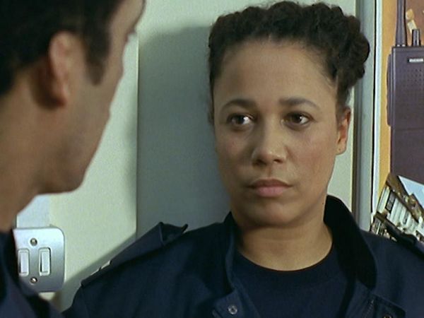 London's Burning - Episode 3