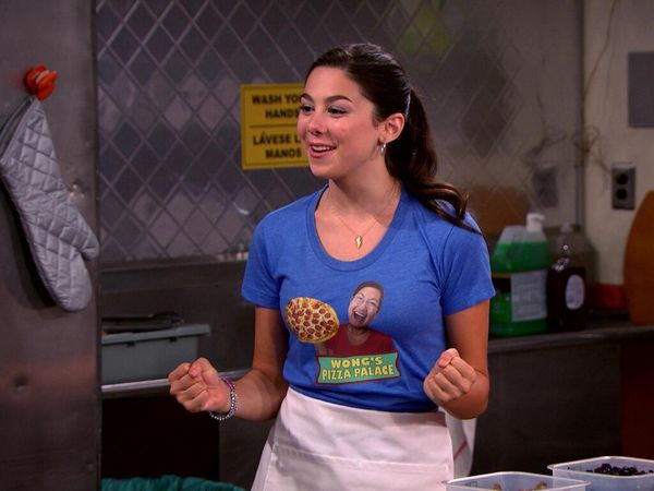 Os Thundermans - Este é um Trabalho para...