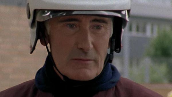London's Burning - Episode 9