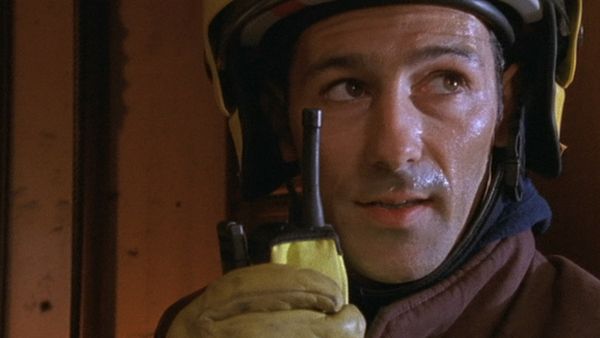 London's Burning - Episode 12