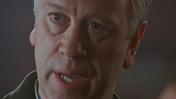 London's Burning - Episode 15
