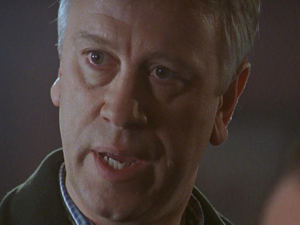London's Burning - Episode 15