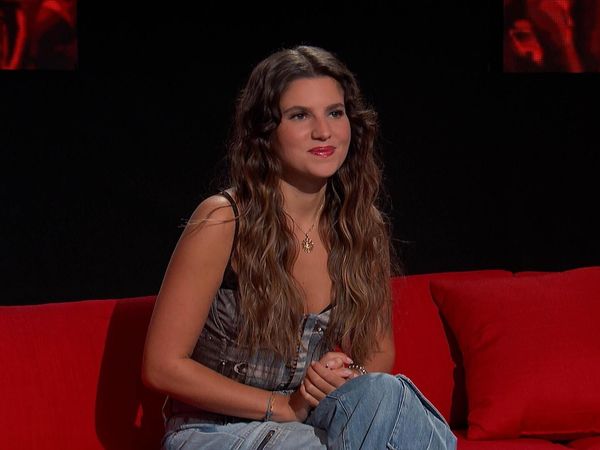 Ridiculousness - Sterling og Carly Aquilino LXXIV