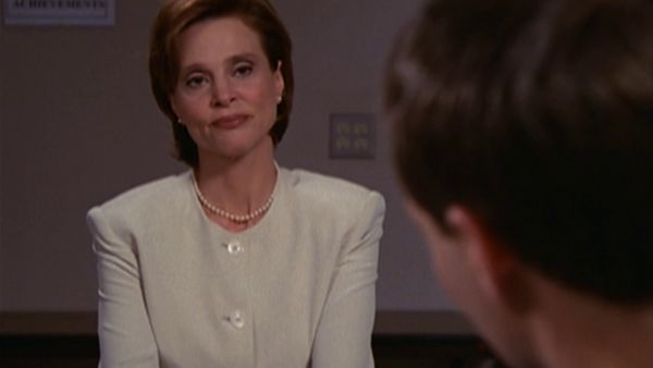 7th Heaven - Don't Take My Love Away
