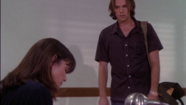 7th Heaven - The Legacy