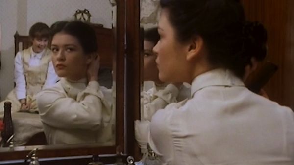 Catherine Cookson's The Cinder Path - Episode 1