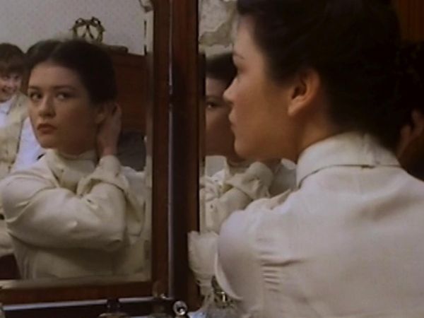 Catherine Cookson's The Cinder Path - Episode 1
