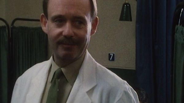 Catherine Cookson's The Cinder Path - Episode 3